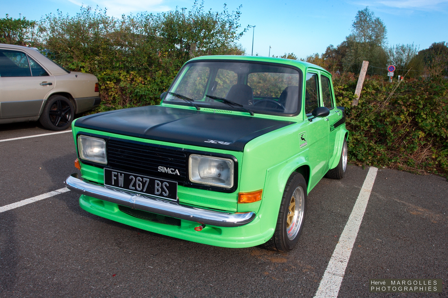Simca 1000 Rallye 2.jpg